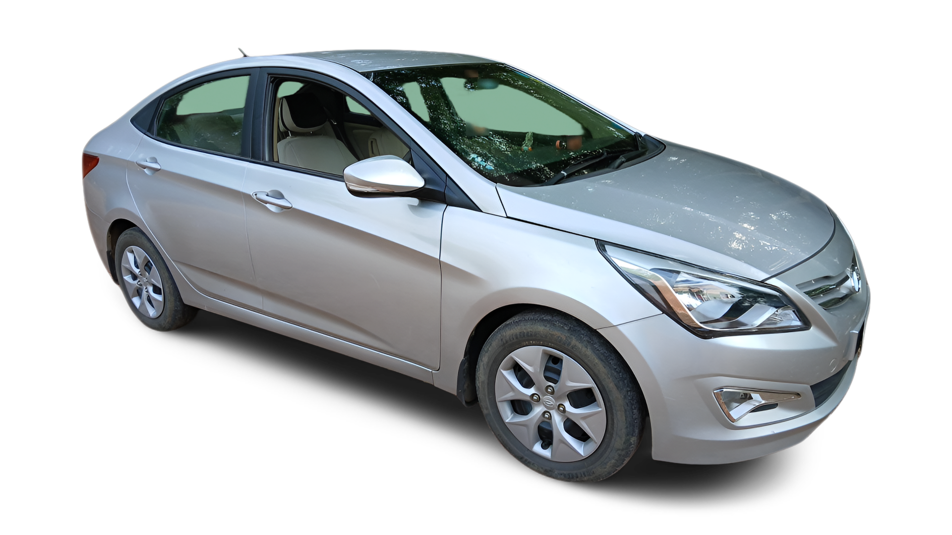 Hyundai Verna-img